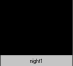 night1.jpg (1292 bytes)